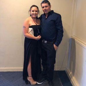 Meet your Posher, Bianca